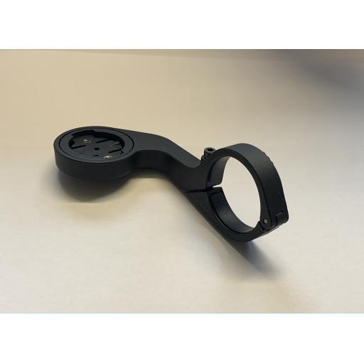 Garmin Aero Up Front Mount