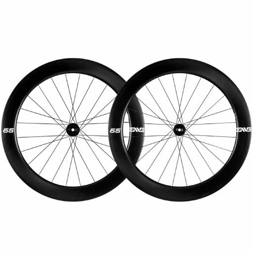 ENVE Foundation 65 Road Disc