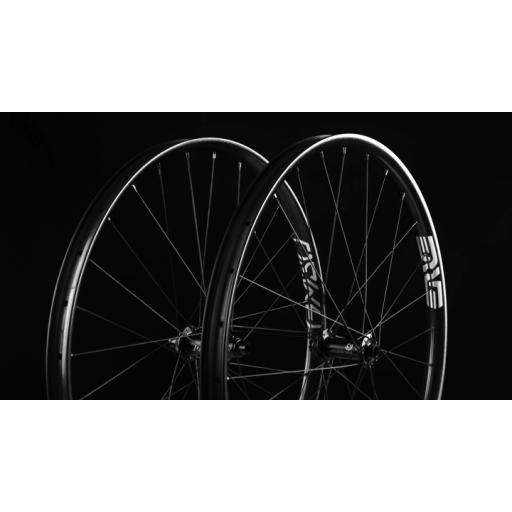 ENVE Foundation MTB